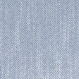 STOUT HOOK-3 HOOKERTON 3 BREEZE Fabric - Eades Wallpaper & Fabric