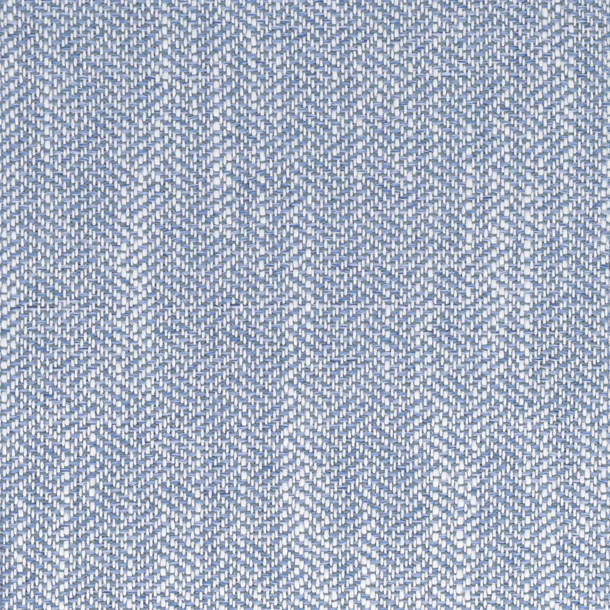 STOUT HOOK-3 HOOKERTON 3 BREEZE Fabric - Eades Wallpaper & Fabric