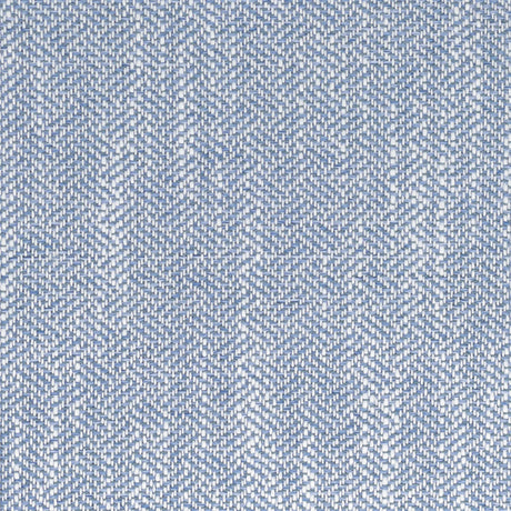 STOUT HOOK-3 HOOKERTON 3 BREEZE Fabric - Eades Wallpaper & Fabric