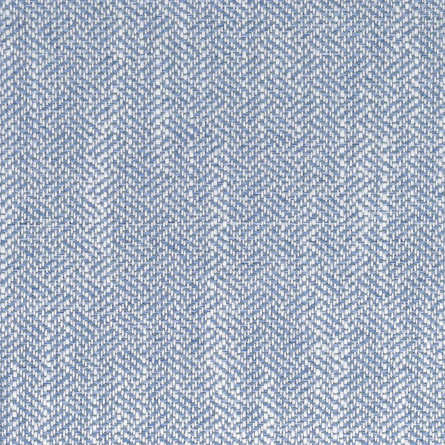 STOUT HOOK-3 HOOKERTON 3 BREEZE Fabric - Eades Wallpaper & Fabric