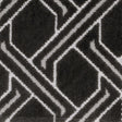 STOUT HOOP-1 HOOPER 1 STONE Fabric - Eades Wallpaper & Fabric