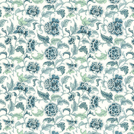 Eade's HOPE-1-sample HARBOR