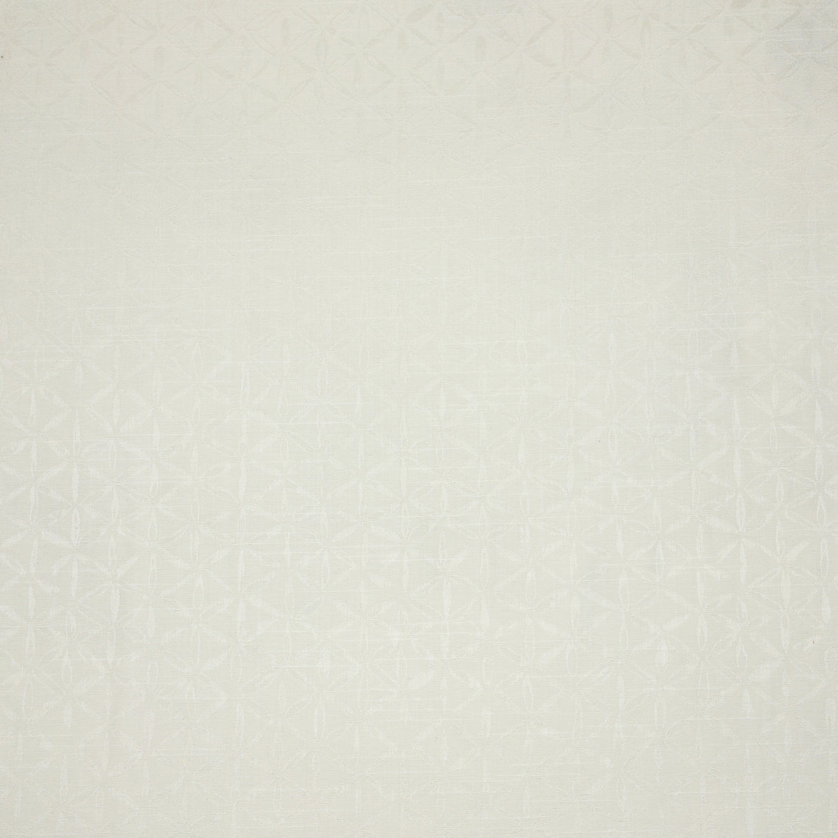 Eade's HOPS-3-sample IVORY