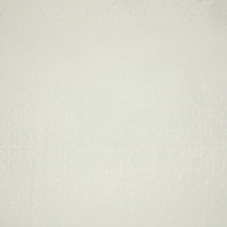 Eade's HOPS-3-sample IVORY