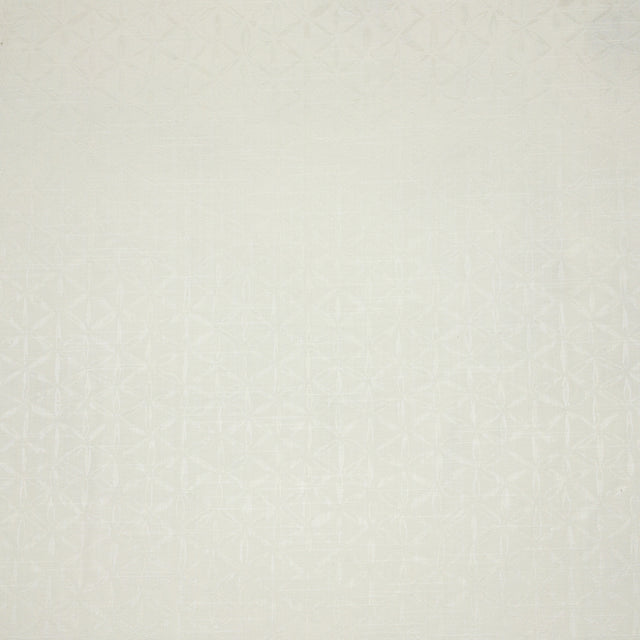 Eade's HOPS-3-sample IVORY