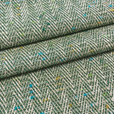 Eade’s HORACE EVERGREEN EVERGREEN