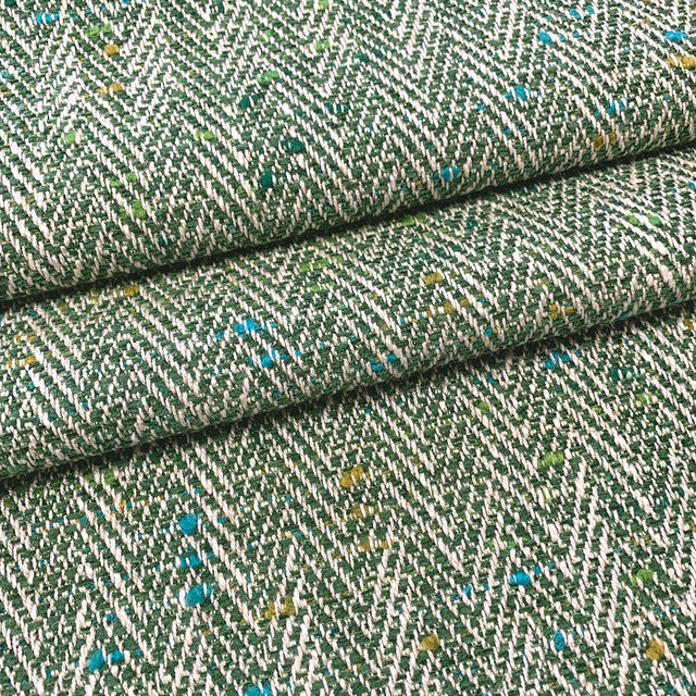 Eade’s HORACE EVERGREEN EVERGREEN