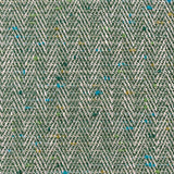 Eade’s HORACE EVERGREEN EVERGREEN