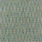 Eade’s HORACE EVERGREEN EVERGREEN