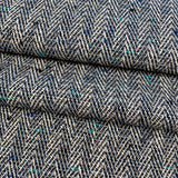 Eade’s HORACE SAPPHIRE SAPPHIRE