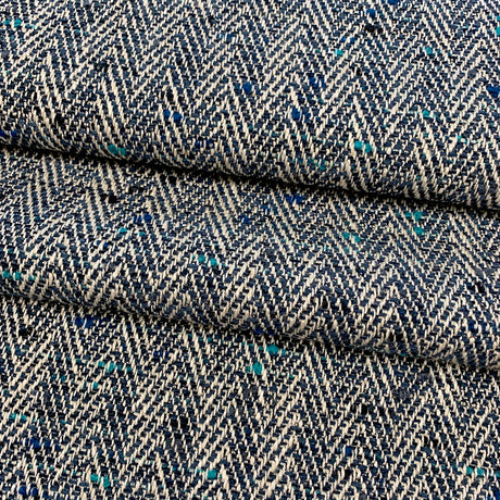 Eade’s HORACE SAPPHIRE SAPPHIRE