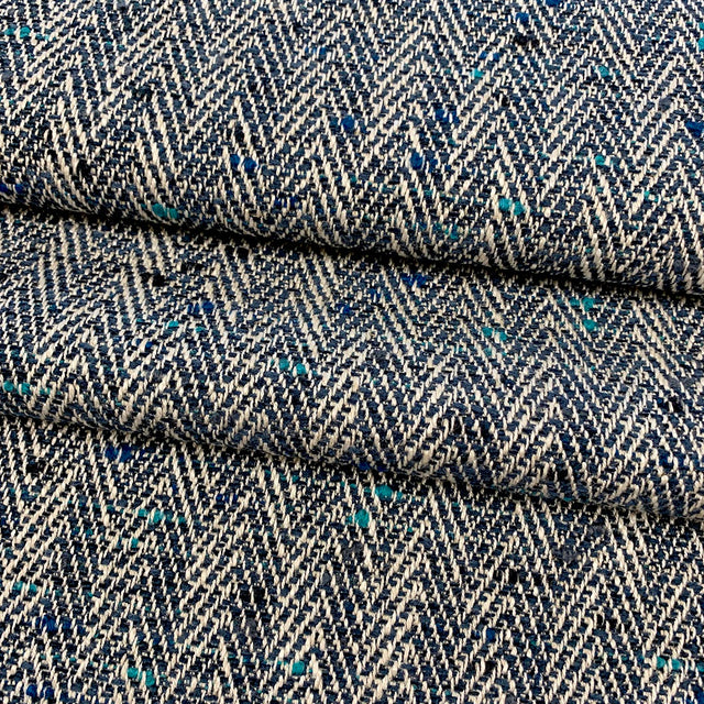 Eade’s HORACE SAPPHIRE SAPPHIRE