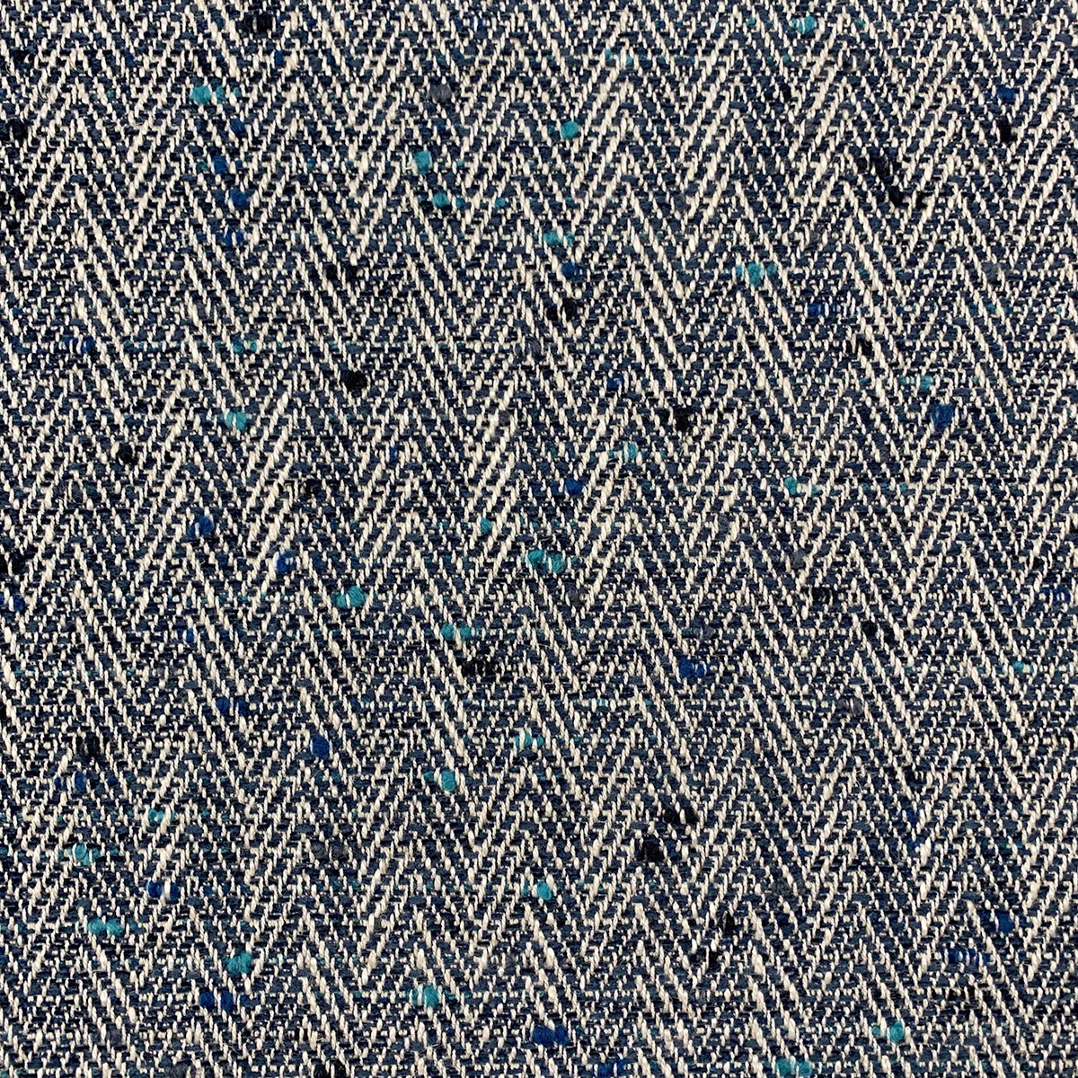 Eade’s HORACE SAPPHIRE SAPPHIRE