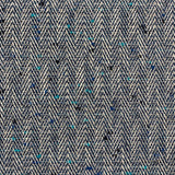 Eade’s HORACE SAPPHIRE SAPPHIRE