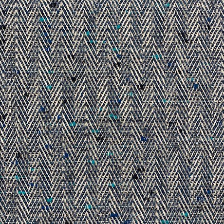 Eade’s HORACE SAPPHIRE SAPPHIRE