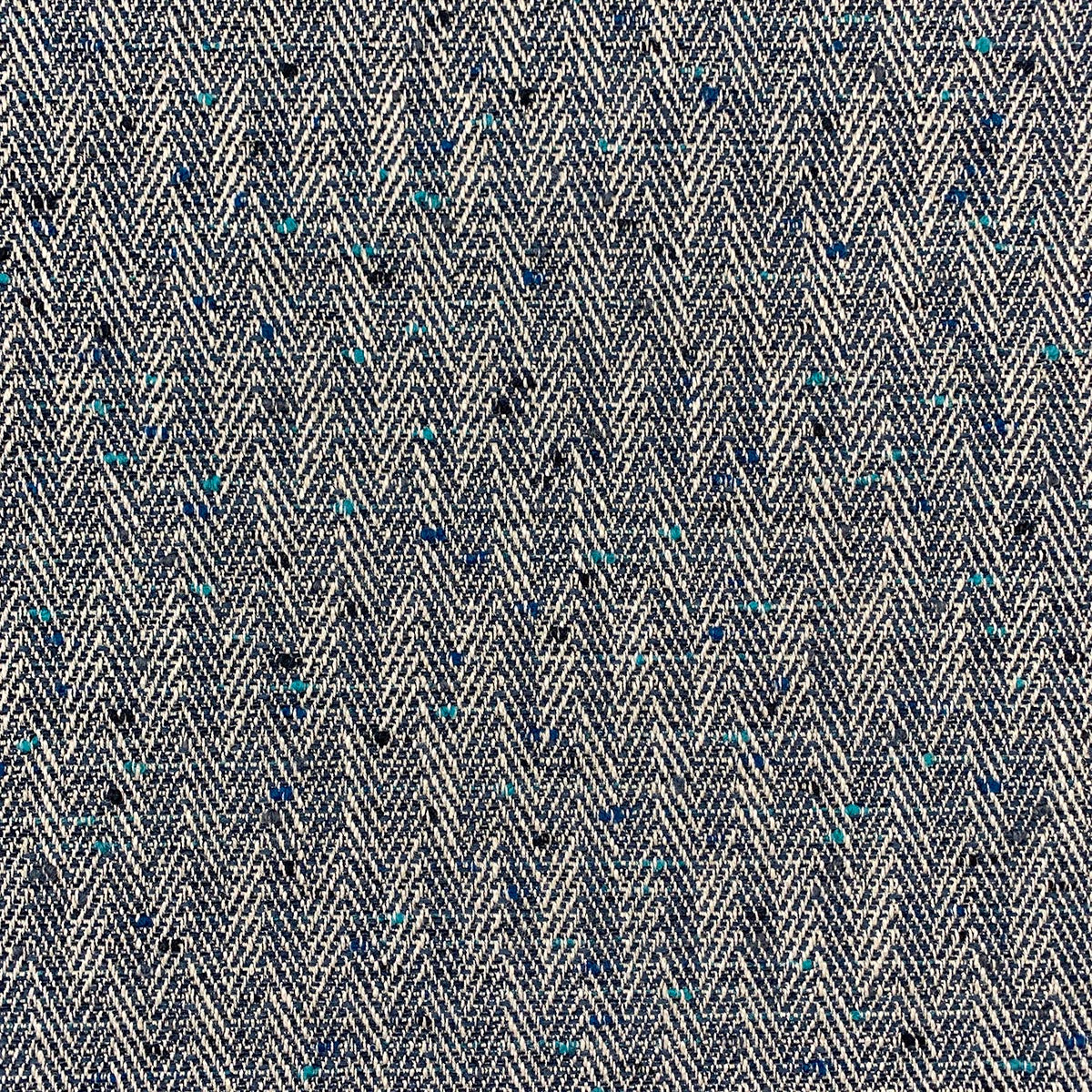 Eade’s HORACE SAPPHIRE SAPPHIRE