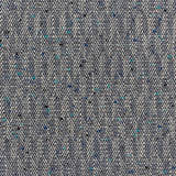 Eade’s HORACE SAPPHIRE SAPPHIRE