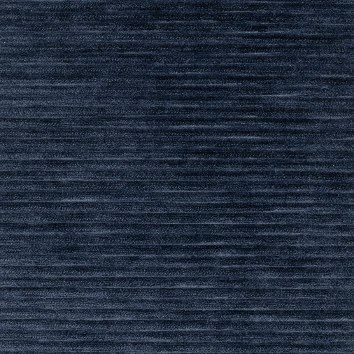 Eade's HORI-1-sample INK
