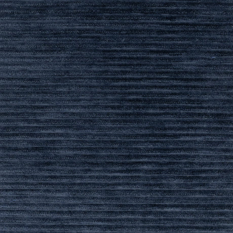 Eade's HORI-1-sample INK