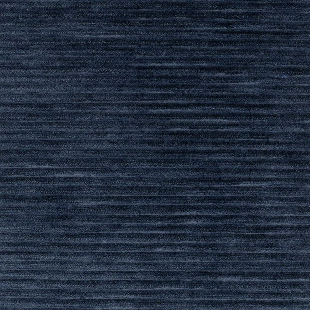 Eade's HORI-1-sample INK