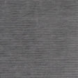 Eade's HORI-2-sample CHARCOAL