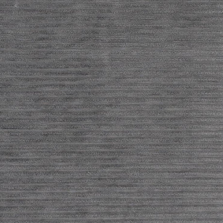 Eade's HORI-2-sample CHARCOAL
