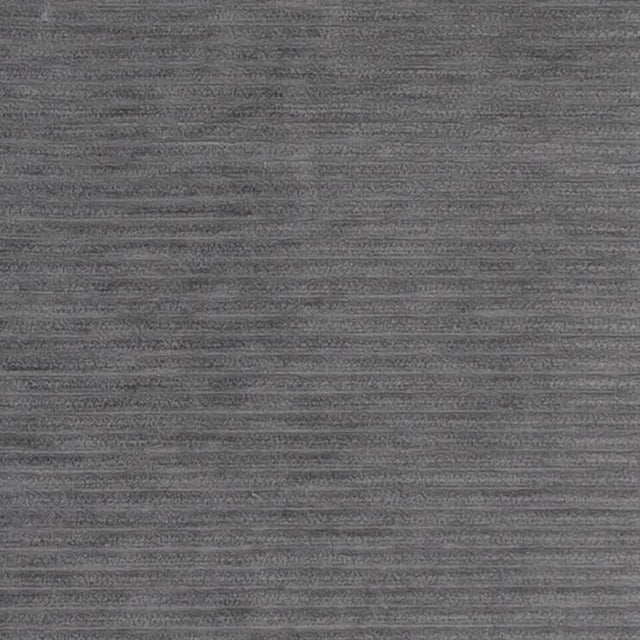 Eade's HORI-2-sample CHARCOAL