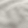 FibreGuard Outdoor 10-J9651 HORIZON Fabric
