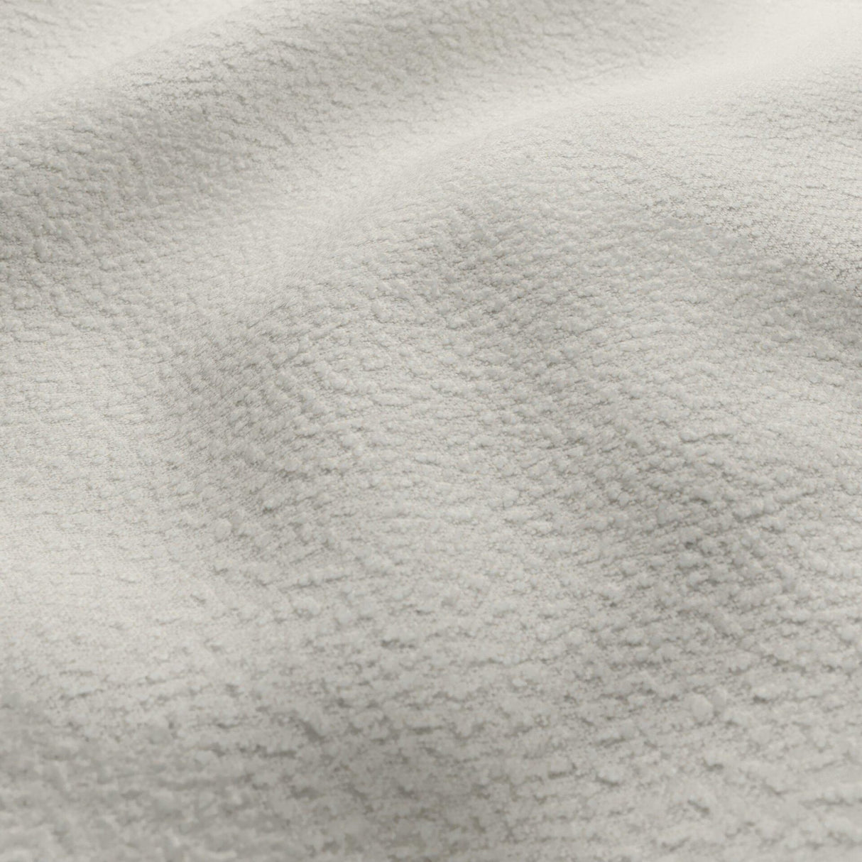 FibreGuard Outdoor 10-J9651 HORIZON Fabric