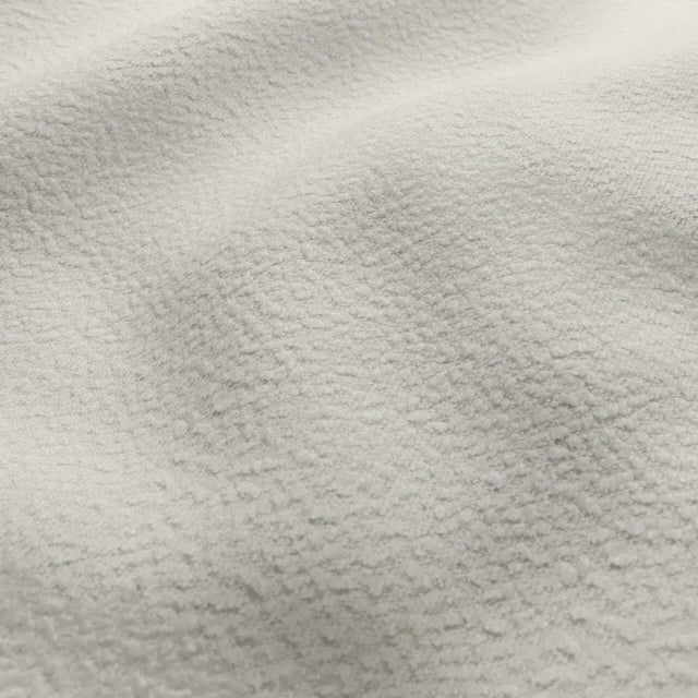 FibreGuard Outdoor 10-J9651 HORIZON Fabric