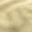 FibreGuard Outdoor 17-J9651 HORIZON Fabric