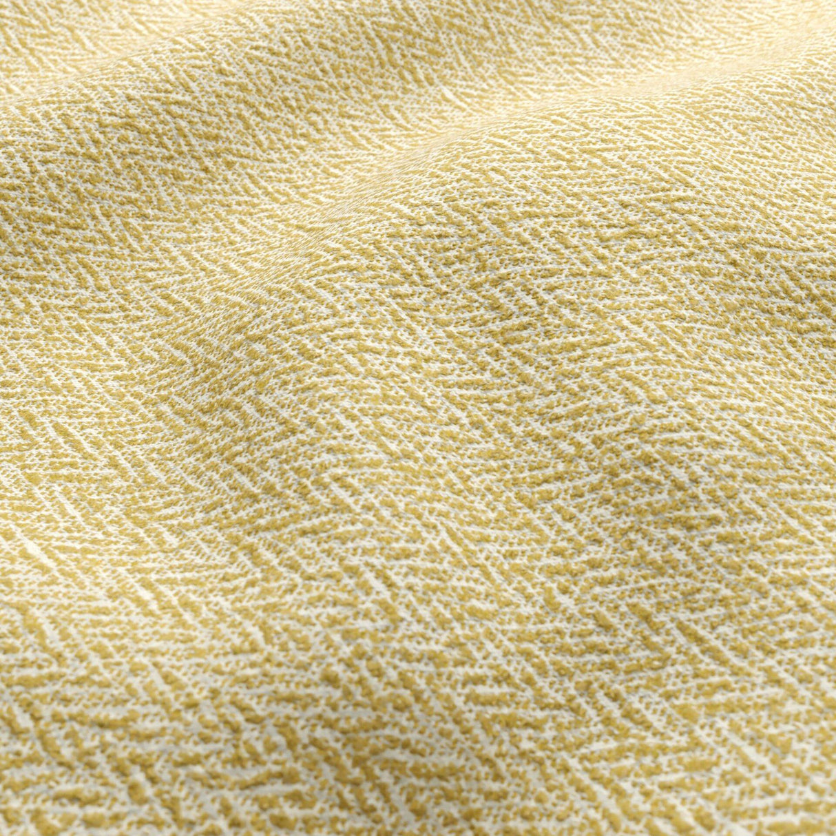 FibreGuard Outdoor 17-J9651 HORIZON Fabric