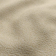 FibreGuard Outdoor 34-J9651 HORIZON Fabric