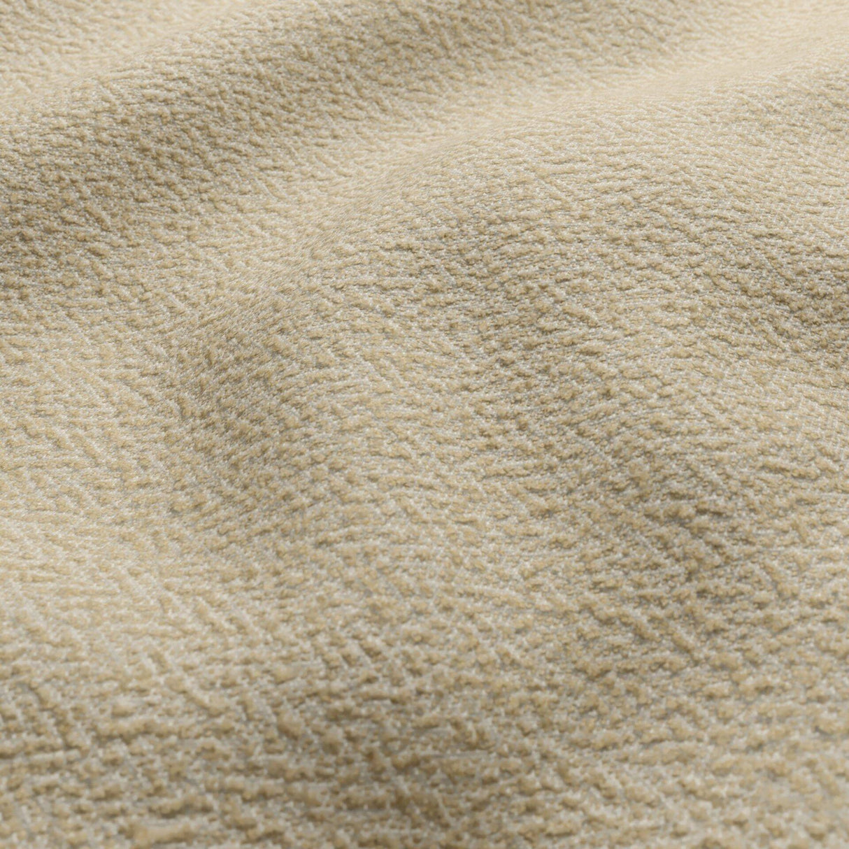 FibreGuard Outdoor 34-J9651 HORIZON Fabric