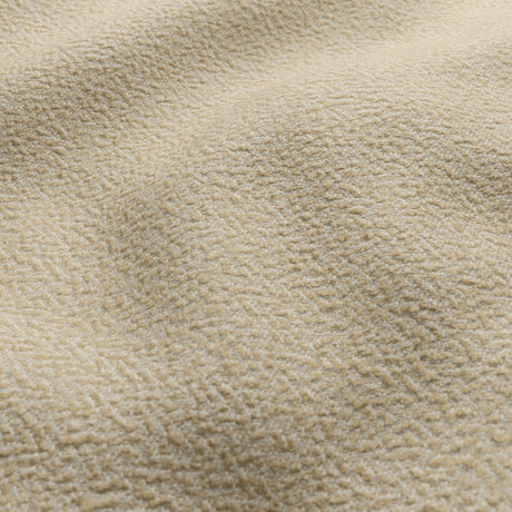 FibreGuard Outdoor 34-J9651 HORIZON Fabric