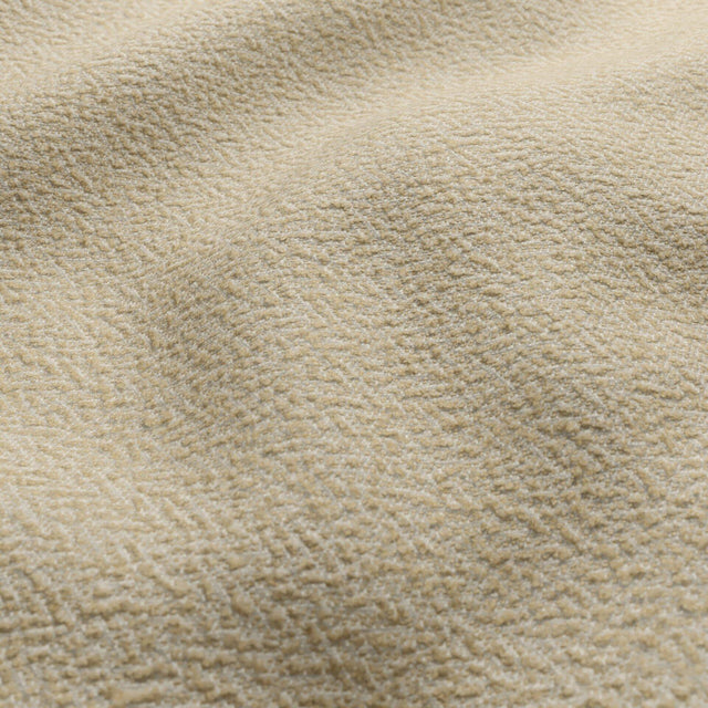 FibreGuard Outdoor 34-J9651 HORIZON Fabric