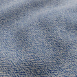 FibreGuard Outdoor 67-J9651 HORIZON Fabric