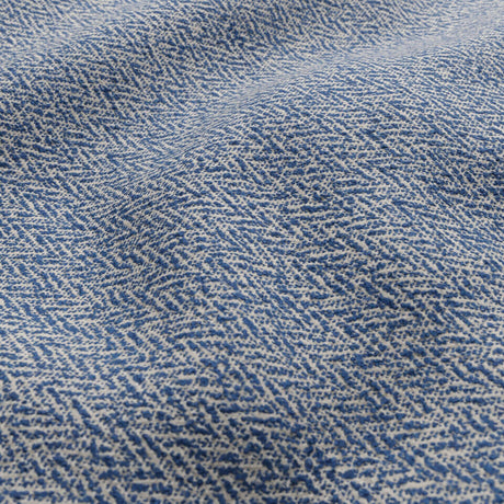 FibreGuard Outdoor 67-J9651 HORIZON Fabric
