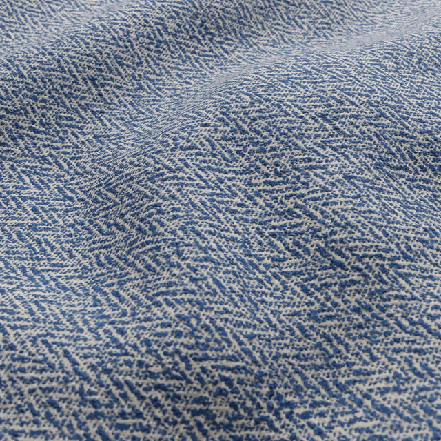 FibreGuard Outdoor 67-J9651 HORIZON Fabric