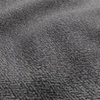 FibreGuard Outdoor 96-J9651 HORIZON Fabric