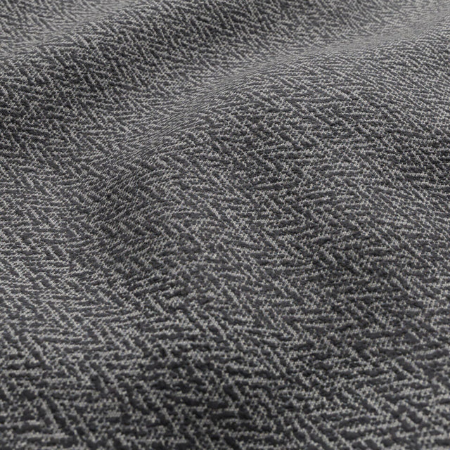 FibreGuard Outdoor 96-J9651 HORIZON Fabric