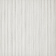 JF Fabrics 73-J8081 HORSETAIL Fabric - Eade's Wallpaper & Fabric