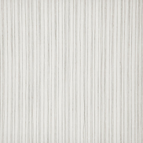 JF Fabrics 73-J8081 HORSETAIL Fabric - Eade's Wallpaper & Fabric