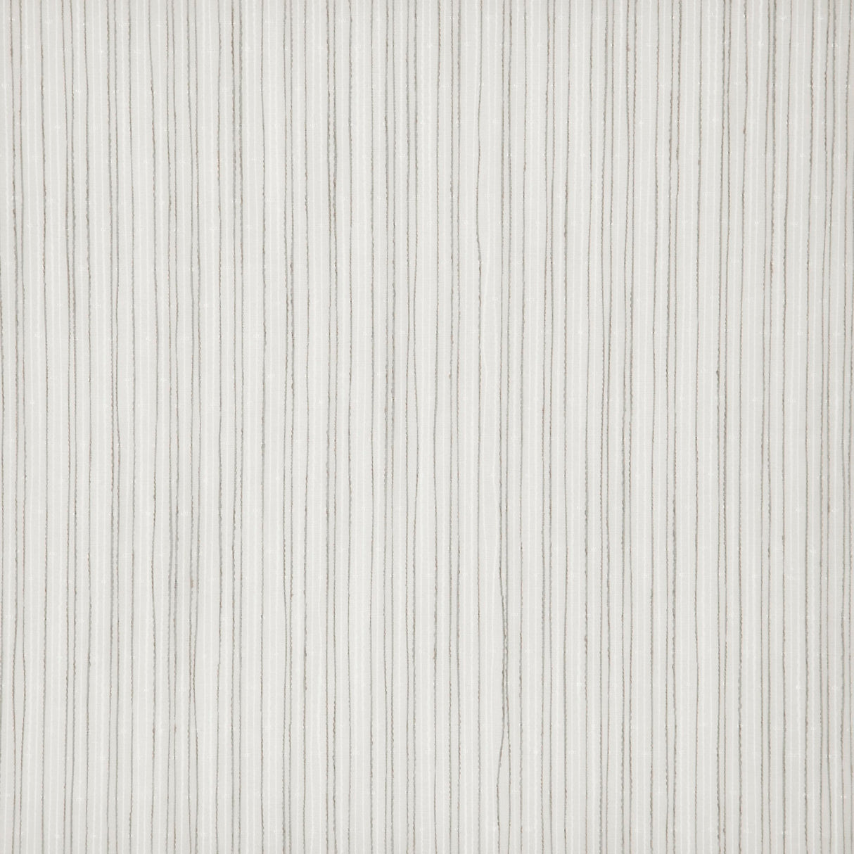 JF Fabrics 73-J8081 HORSETAIL Fabric