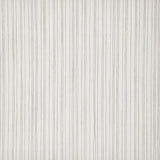 JF Fabrics 73-J8081 HORSETAIL Fabric
