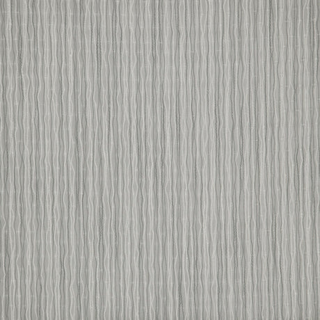 JF Fabrics 76-J8081 HORSETAIL Fabric - Eade's Wallpaper & Fabric