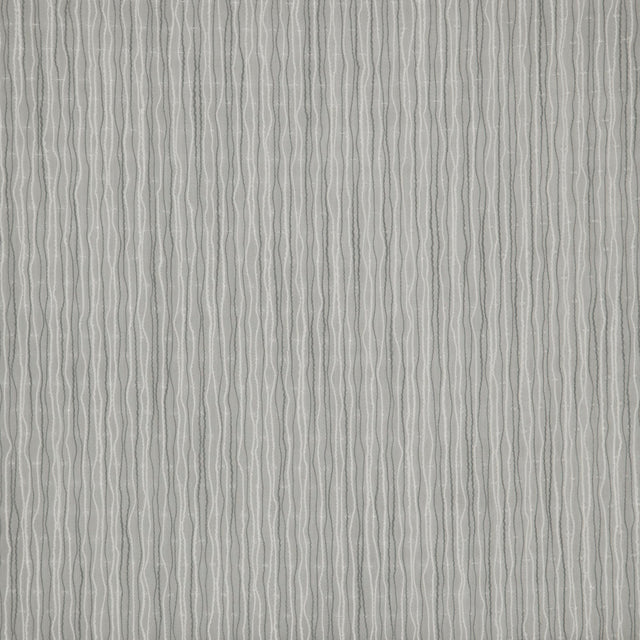 JF Fabrics 76-J8081 HORSETAIL Fabric - Eade's Wallpaper & Fabric