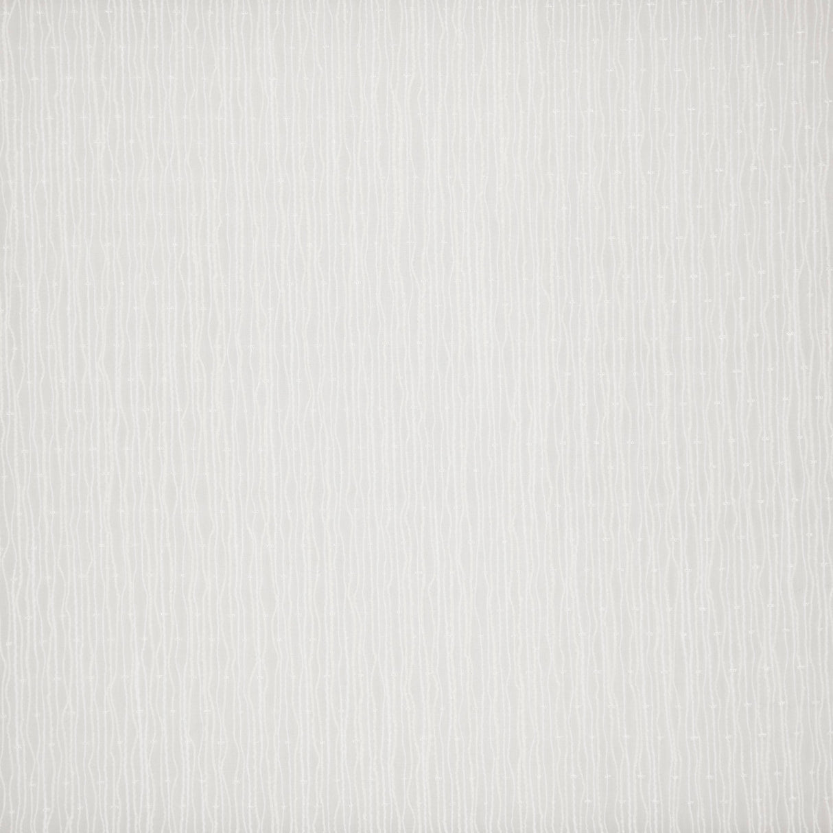 JF Fabrics 91-J8081 HORSETAIL Fabric - Eade's Wallpaper & Fabric