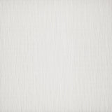 JF Fabrics 91-J8081 HORSETAIL Fabric