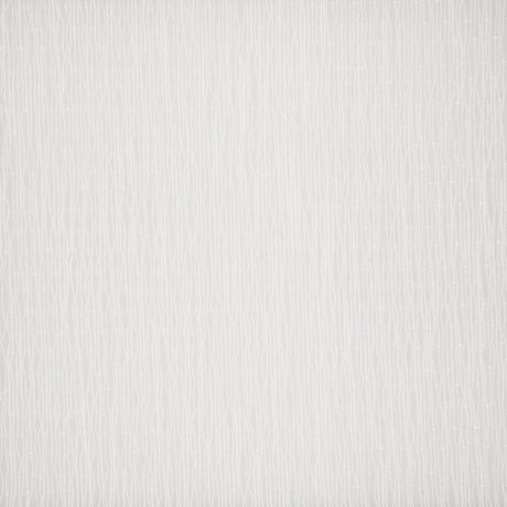 JF Fabrics 91-J8081 HORSETAIL Fabric - Eade's Wallpaper & Fabric